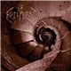 Eeriness - Paths